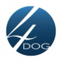 4Dog